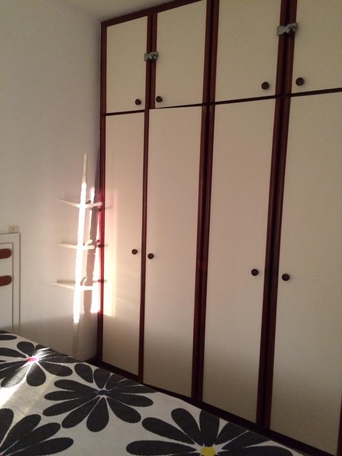 السلفادور Apartamento Velozo Santos المظهر الخارجي الصورة