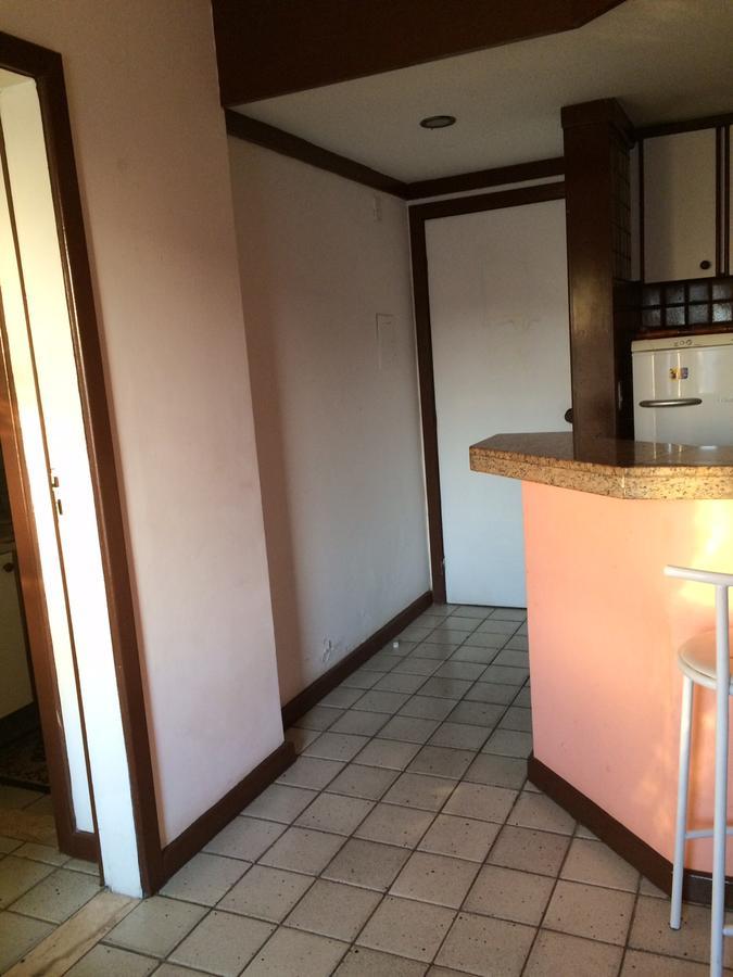 السلفادور Apartamento Velozo Santos المظهر الخارجي الصورة